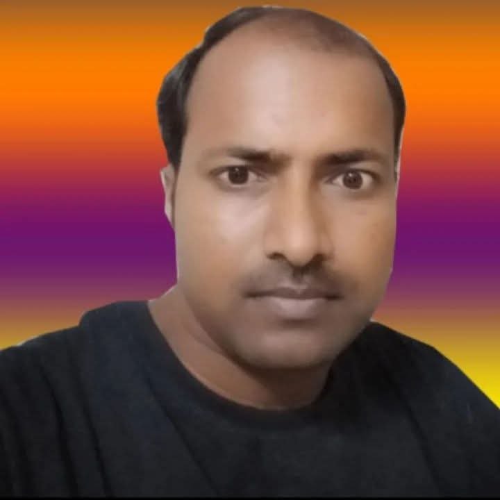 satyadev